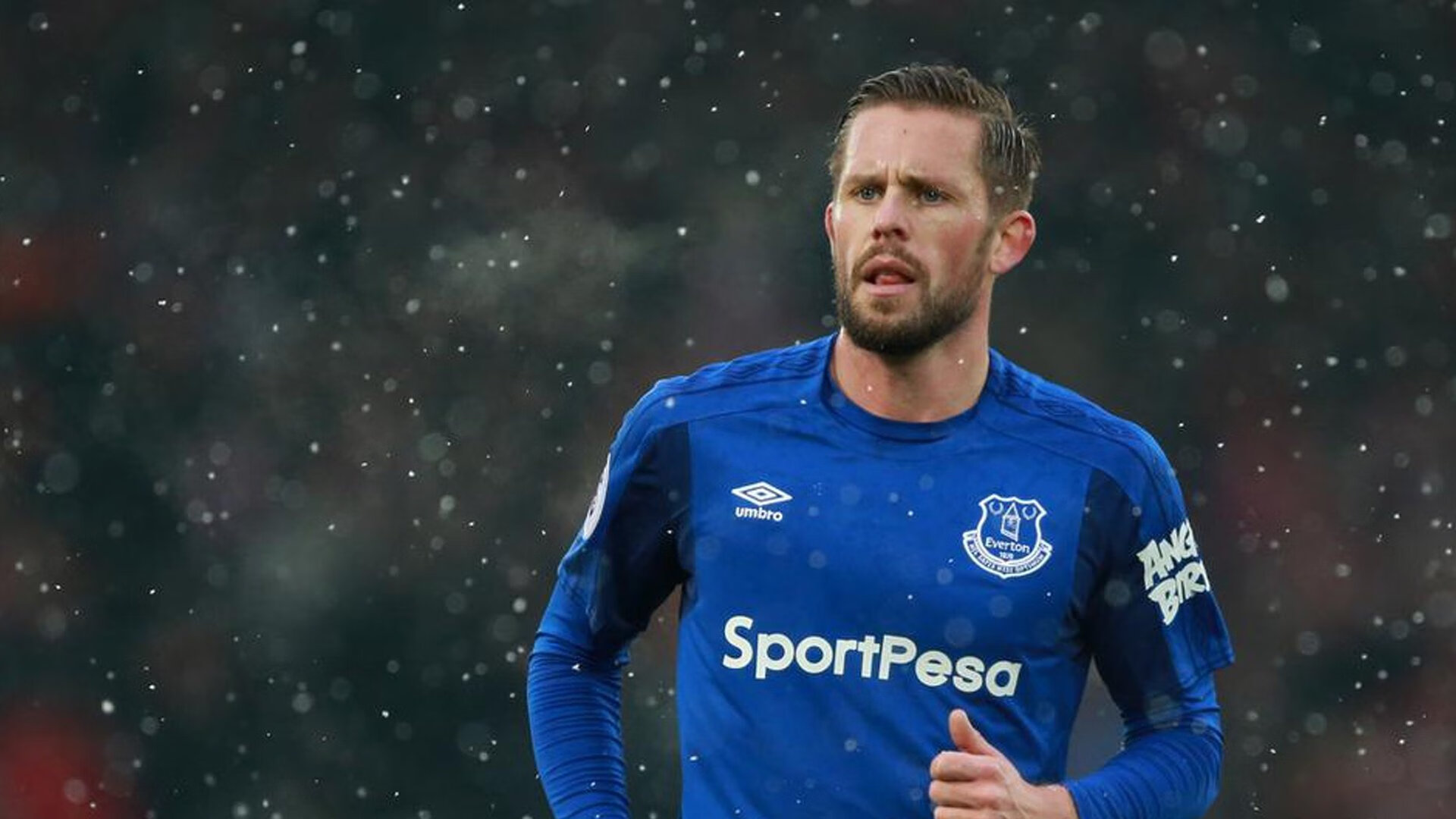 LCK强队集体发力赛区整体实力回升，lck2021队伍