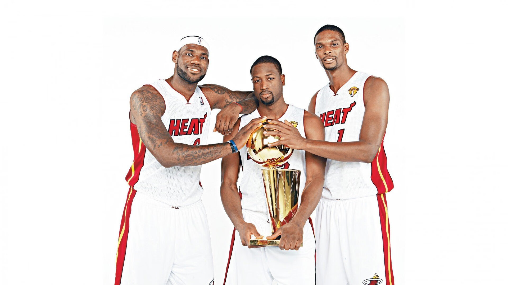 后场双核配合默契度排行榜,后场核心