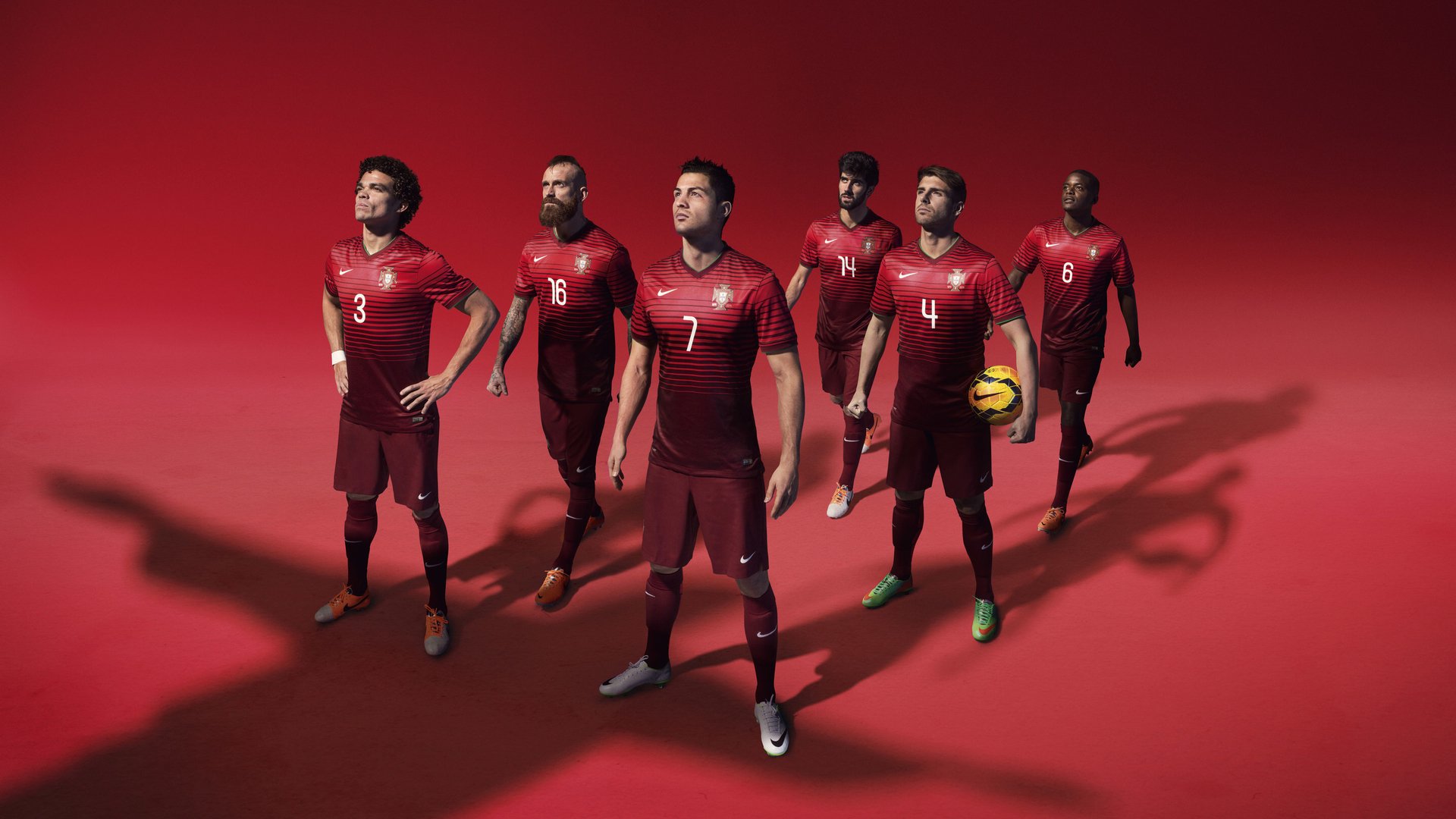 田径专项技术训练成效显著，田径专项力量训练