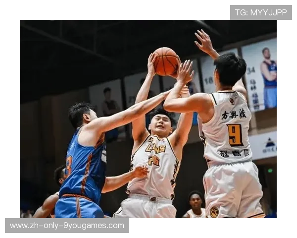 CBA球队临场换人策略训练营：解锁胜利密码的新利器