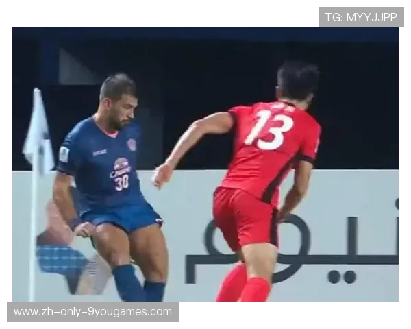 上海海港面临伤病困境，亚冠前景黯淡