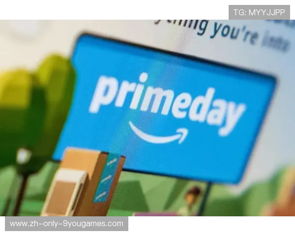 中超俱乐部会员体系优化增强粉丝付费粘性