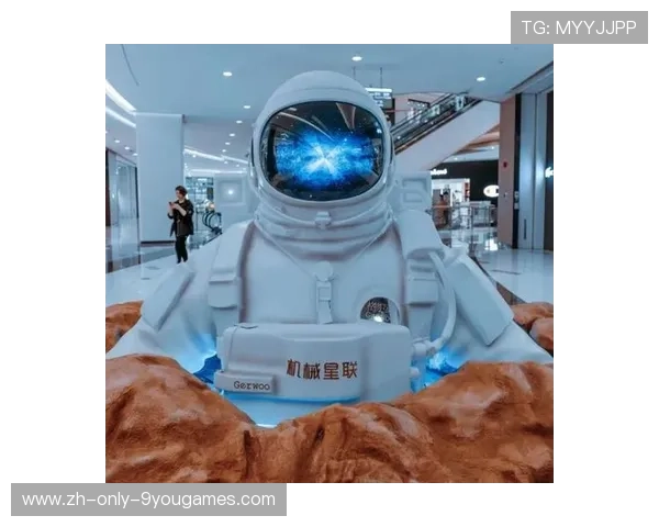 体能恢复科技投入成俱乐部竞争利器