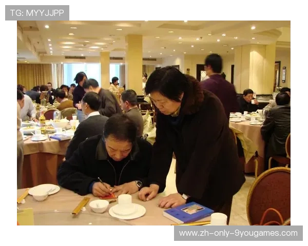 +Î÷¬i¢-§¢ÔÂ-ú¦+¬¦+ÂÈ-Í-ÐÊÈãã¢Ôú+