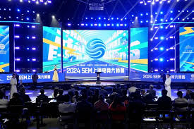 九游娱乐下载中心--九游娱乐app官方网址-在线娱乐游戏-JIUYOU GAME