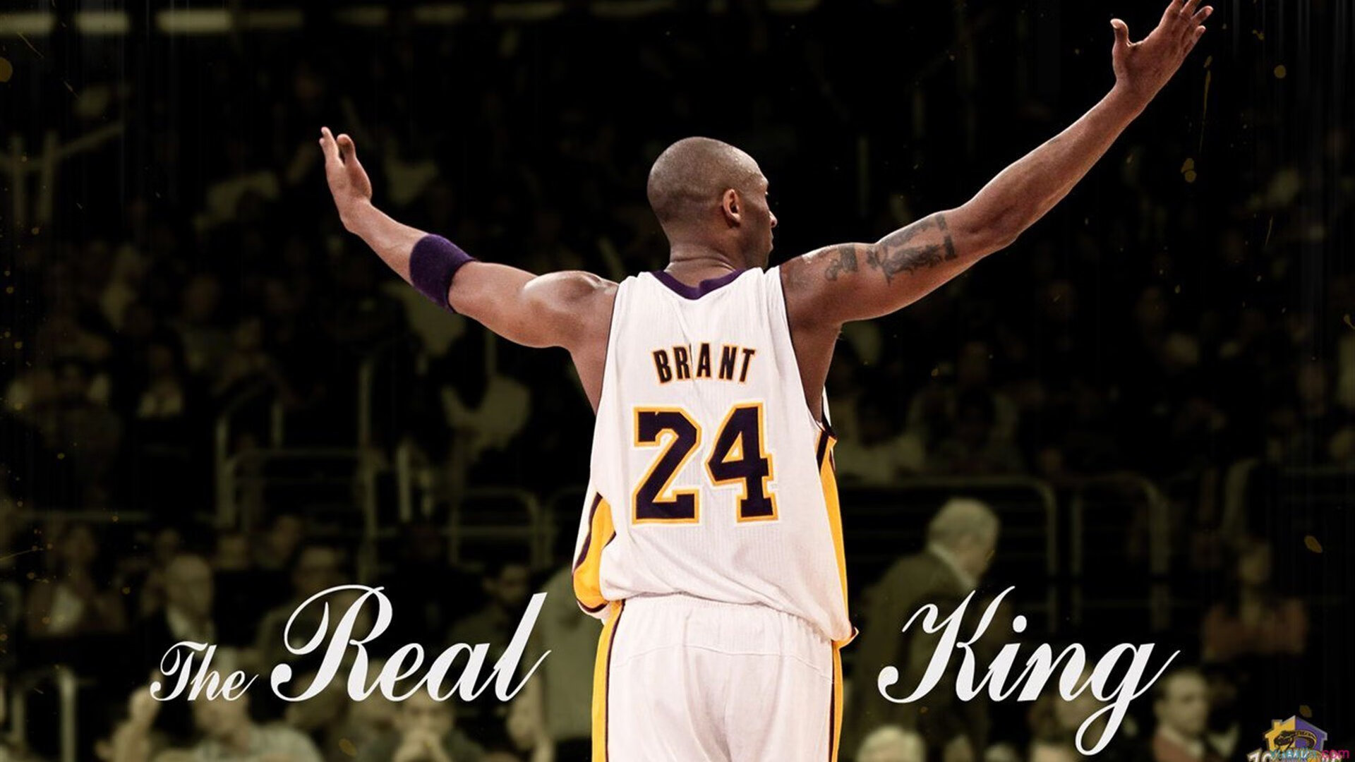 Chinese Taipei的战术核心:攻守平衡,打法灵活