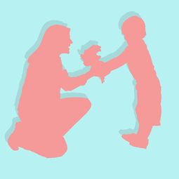 九游网页版官网-外教理念与本土执行力脱节是否常态化，外教管理问题