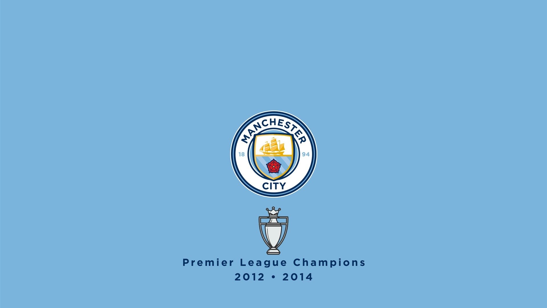 九游娱乐平台-校园足球未融入区域特色文化活动，校园足球特色学校存在的问题