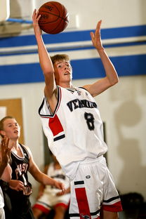 九游娱乐在线官网-澳女队团队配合流畅受赞誉，澳女超ds