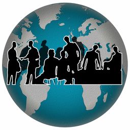 九游（jiuyou.com）游戏-球员心态起伏规律与赛季表现波动的关联解释，球员心态起伏规律与赛季表现波动的关联解释为